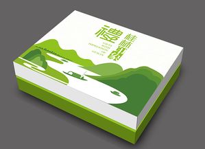 城市禮品
