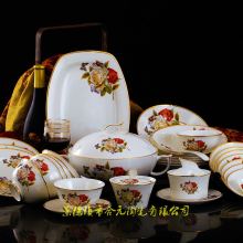 定做結婚禮品價格 定做結婚禮品公司 圖片 視頻