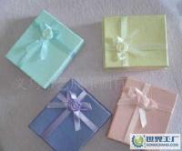 精美禮品包裝盒[供應(yīng)]_精美禮品包裝盒價格_精美禮品包裝盒廠家_世界工廠網(wǎng)產(chǎn)品信息庫