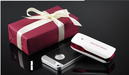 【3G無線路由器 擴(kuò)容專家 移動電源禮品 3G路由器研發(fā)定制】價格_廠家_圖片 -