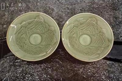 產(chǎn)品信息
