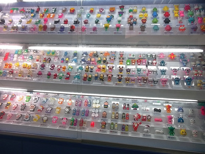 數碼產品