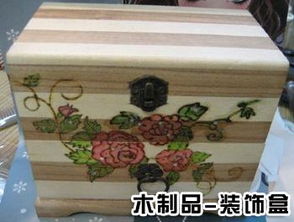 包裝彩盒打印機(jī) 煙酒盒印刷機(jī) 電子產(chǎn)品包裝盒彩印機(jī),包裝彩盒打印機(jī) 煙酒盒印刷機(jī) 電子產(chǎn)品包裝盒彩印機(jī)生產(chǎn)廠家,包裝彩盒打印機(jī) 煙酒盒印刷機(jī) 電子產(chǎn)品包裝盒彩印機(jī)價(jià)格